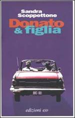 Donato & figlia