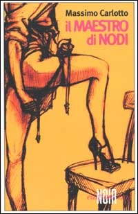 Libreria Serendipity