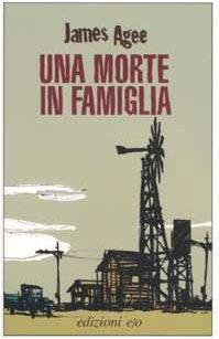 Libreria Serendipity