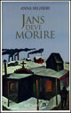Libreria La Chiave