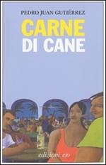 Carne di cane