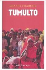 Tumulto