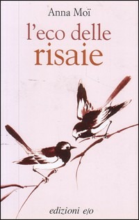 Libraccio