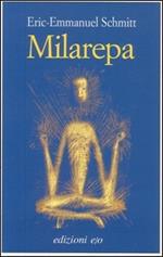 Milarepa