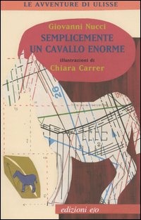 Libreria Postumia
