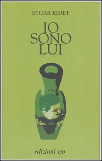 Firenze Libri