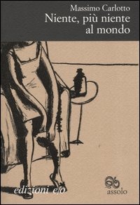 Libraccio