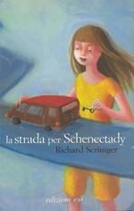 La strada per Schenectady