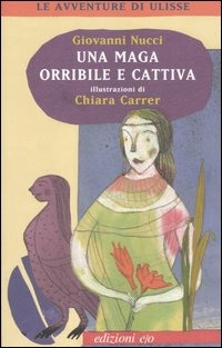 Libreria Dedalus