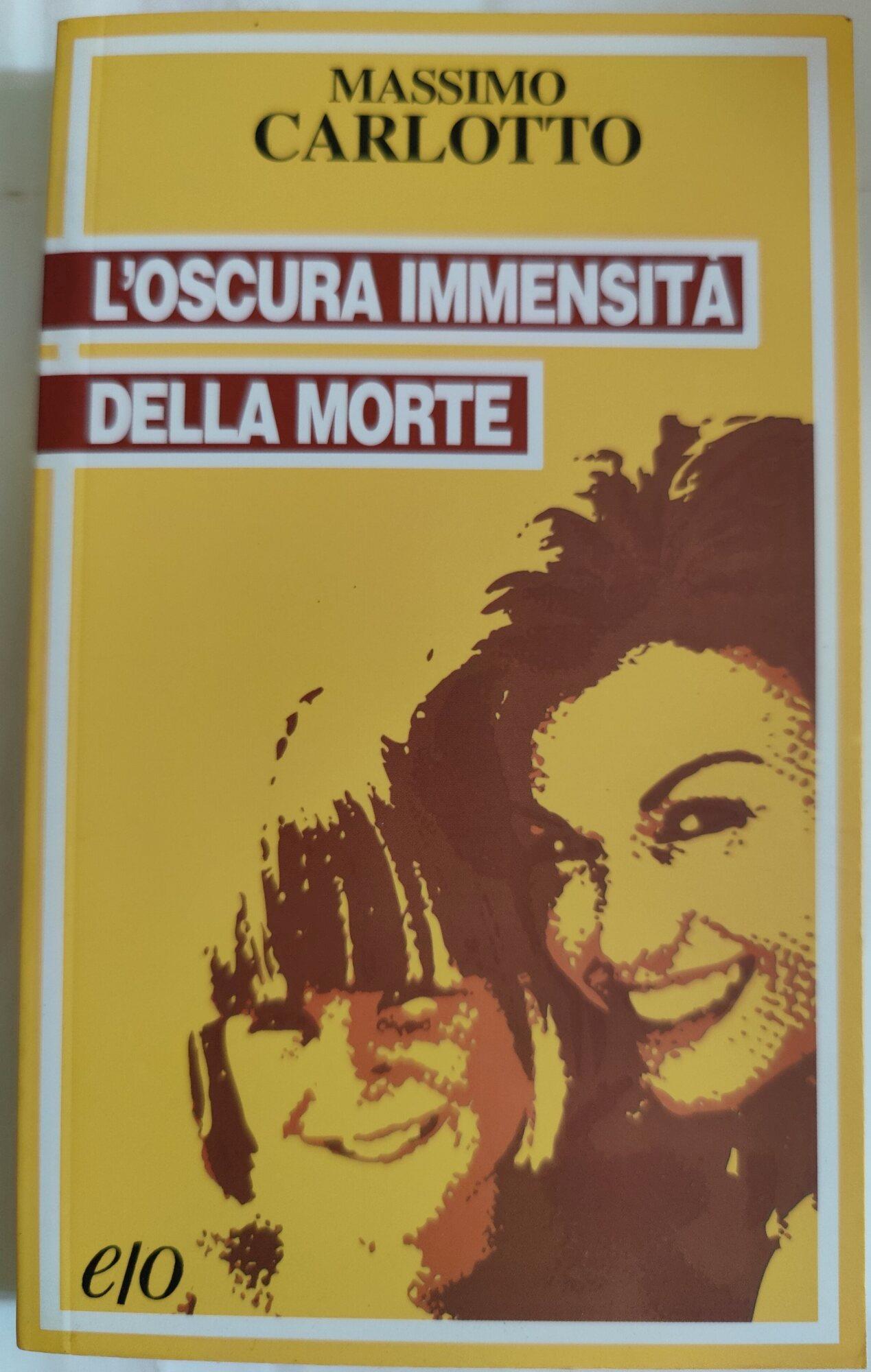 Invito alla Lettura