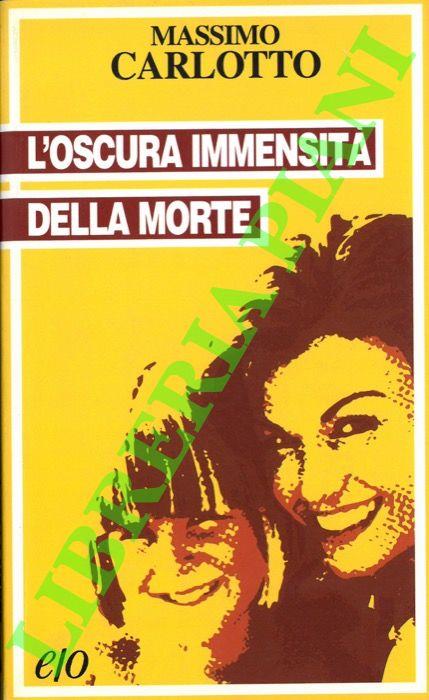 Libreria Piani
