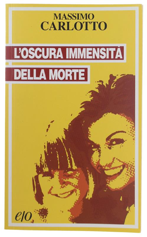 Bergoglio Libri d'Epoca Snc