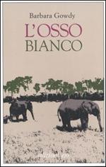 L' osso bianco