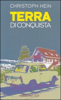 IL PAPIRO
