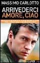 Nome prodotto