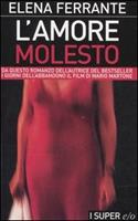 Nome prodotto