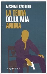 Libreria Quarto Stato