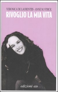 Libreria Internazionale Romagnosi snc