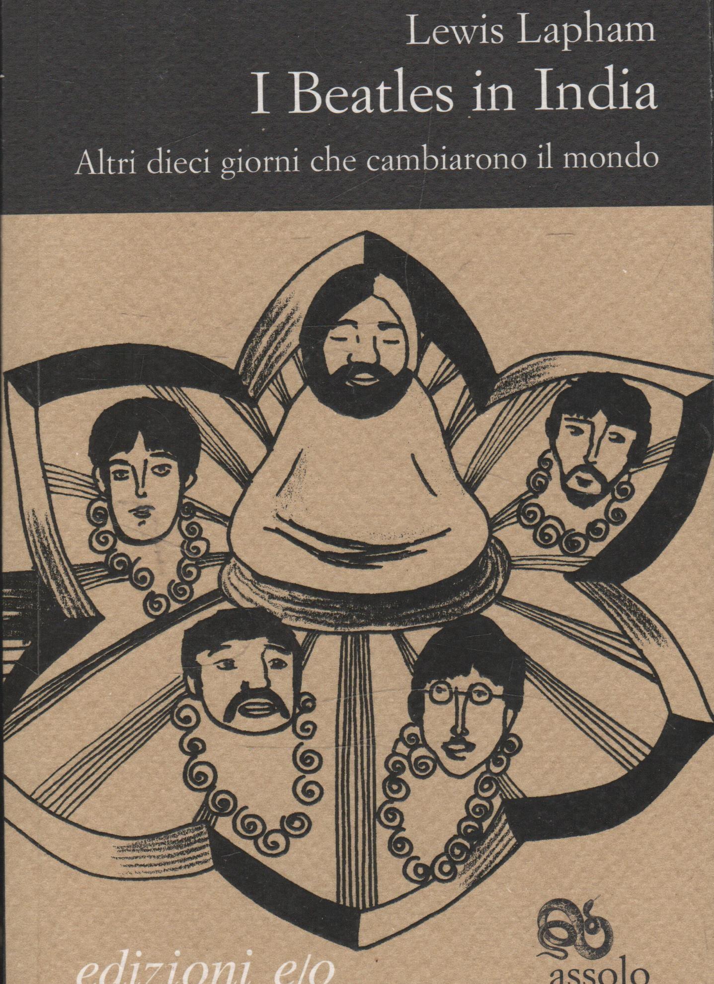 Zefiro libri