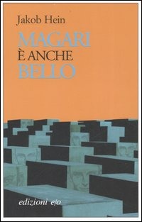 Libraccio