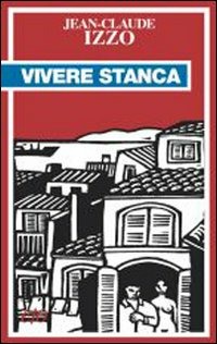 Libraccio