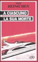Nome prodotto