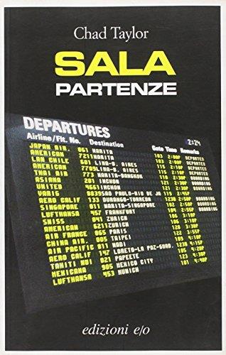 Libreria Serendipity