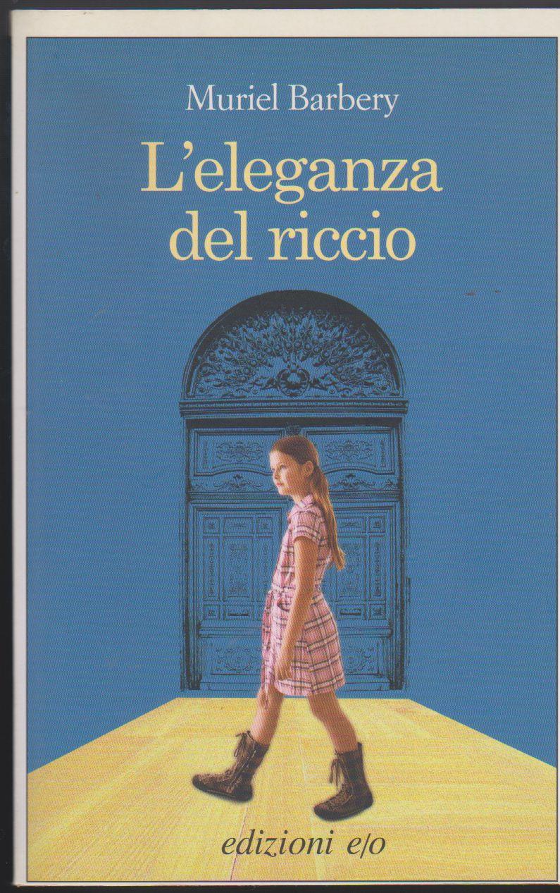 Libreria Tara