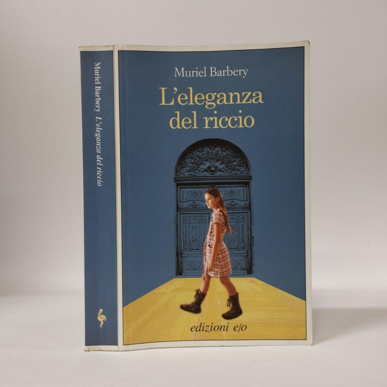 Equilibri Libreria