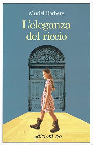 Libreria Catap Macerata