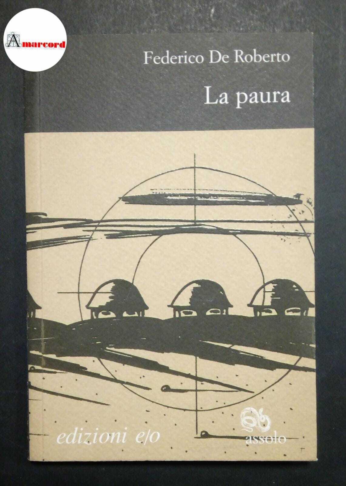 Amarcord Libri