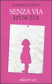 Libreria Bookweb