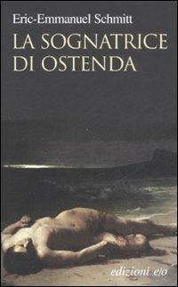 Libreria F.lli Montarolo S.n.c.