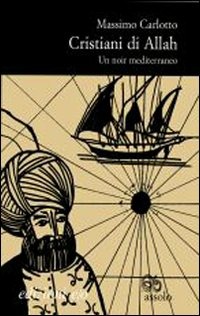 Libreria Max 88