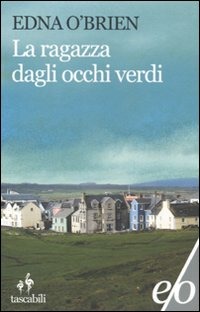 Libraccio