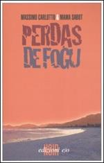 Perdas de fogu