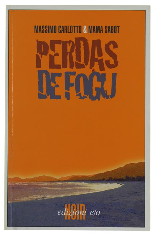 Bergoglio Libri d'Epoca Snc