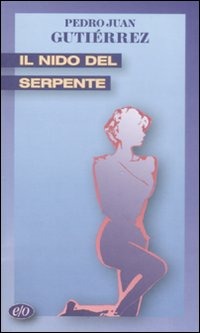Libreria Fieschi