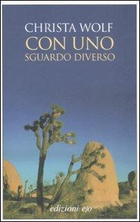 Libreria La Chiave