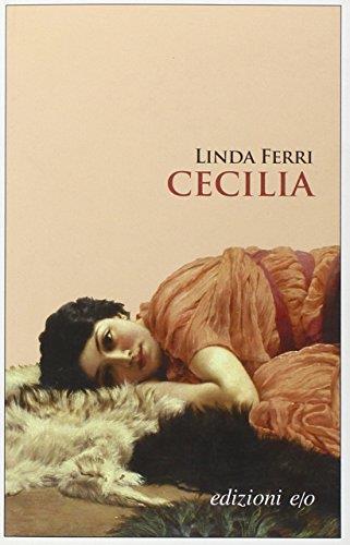 Libreria Serendipity
