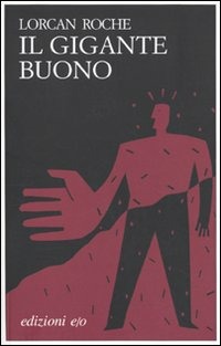 Libraccio