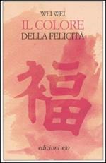 Il colore della felicità