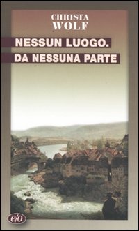 Libreria Max 88