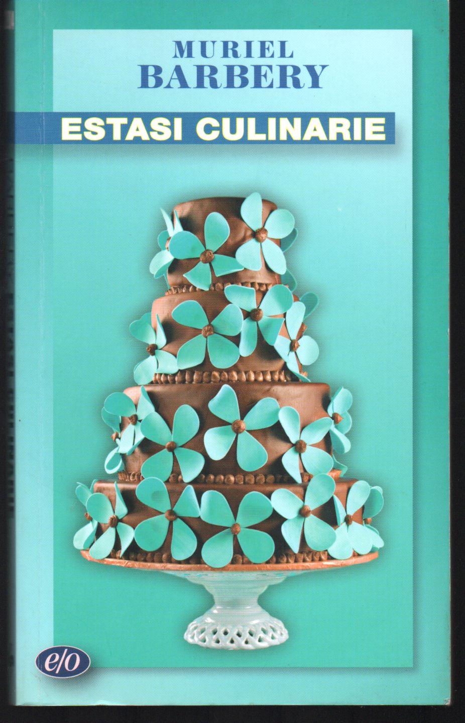 Libreria Tara