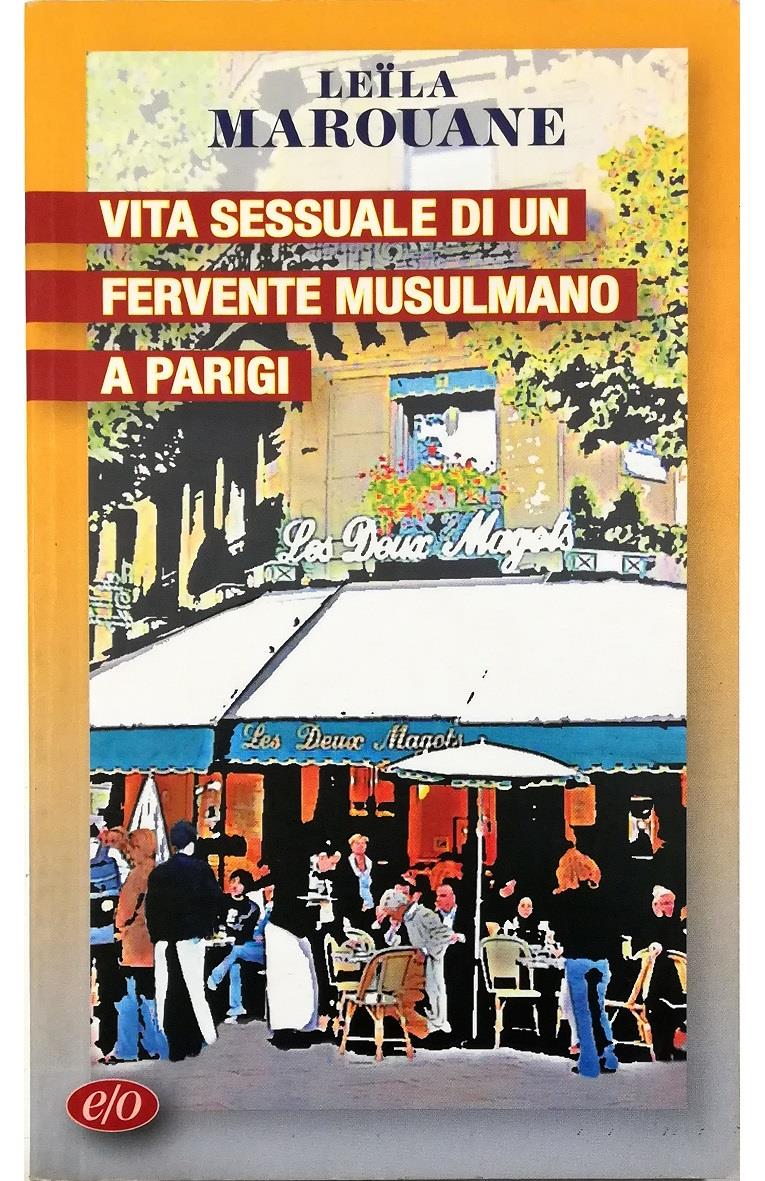 Libreria Tara