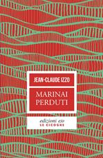 Marinai perduti