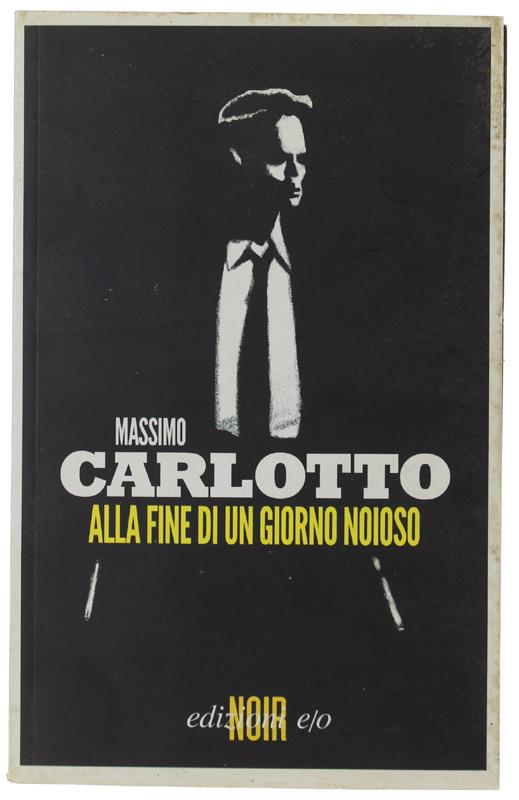 Bergoglio Libri d'Epoca Snc