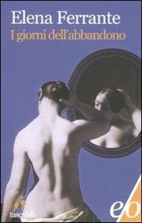 Libraccio