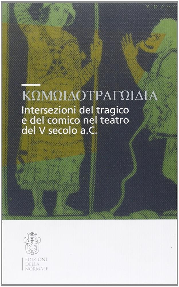 Firenze Libri