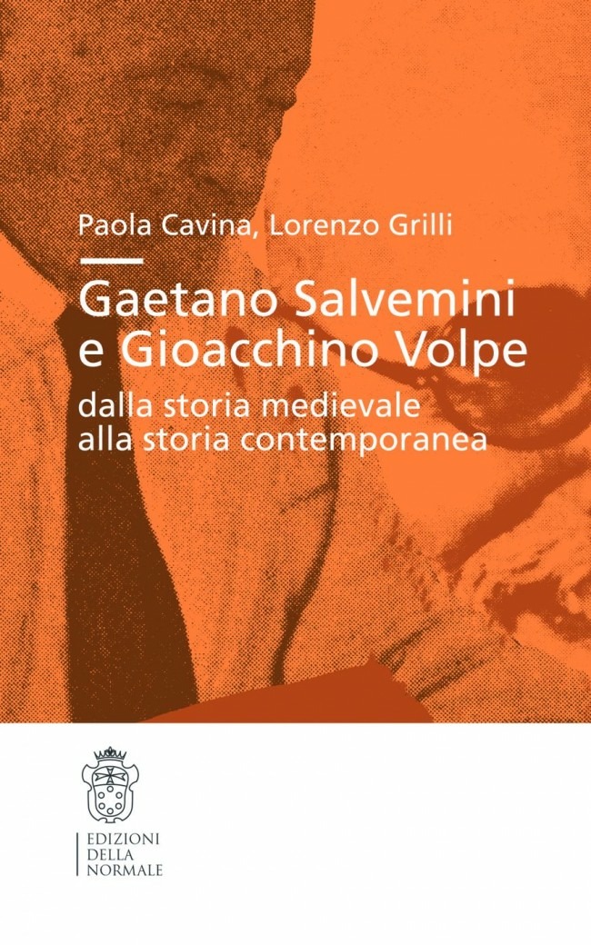 Libraccio